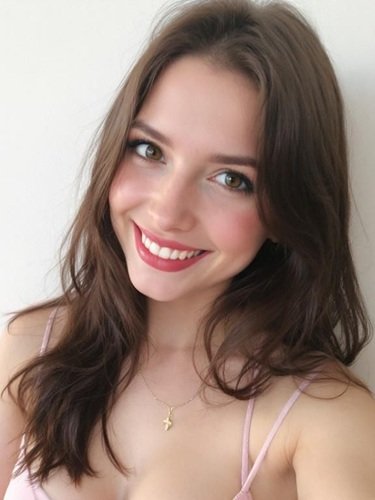 Beste OnlyFans Accounts