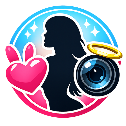 Beste OnlyFans Models Logo